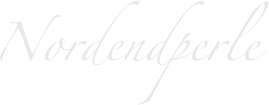 Nordendperle